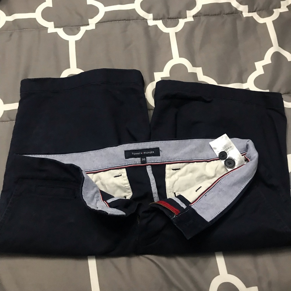 Tommy Hilfiger Shorts